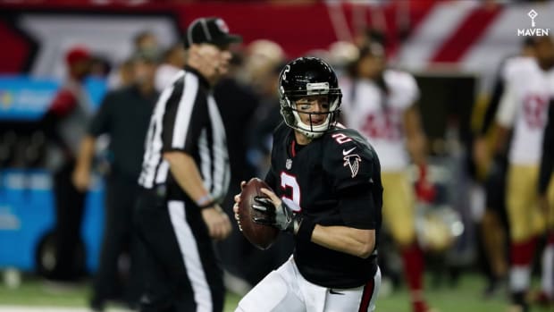 Watch_Nostrathomas_Predicts_The_Falcons_-5df5a5d971f792000132e7d1_Dec_15_2019_4_28_40